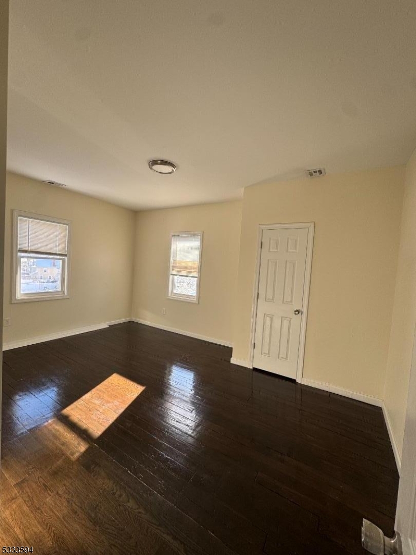 329 Orange Road Montclair, NJ 07042 - Photo 9 of 17