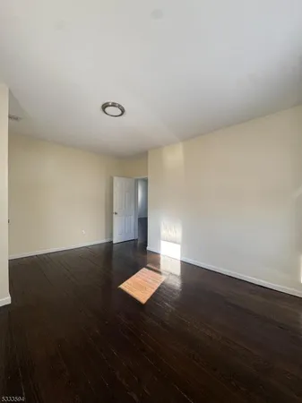 $4,200 | 329 Orange Road, Montclair, NJ 07042