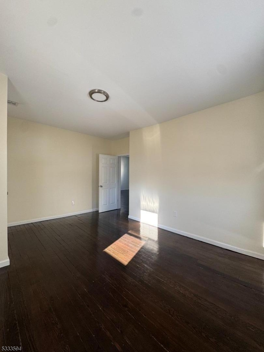 329 Orange Road Montclair, NJ 07042 - Photo 10 of 17