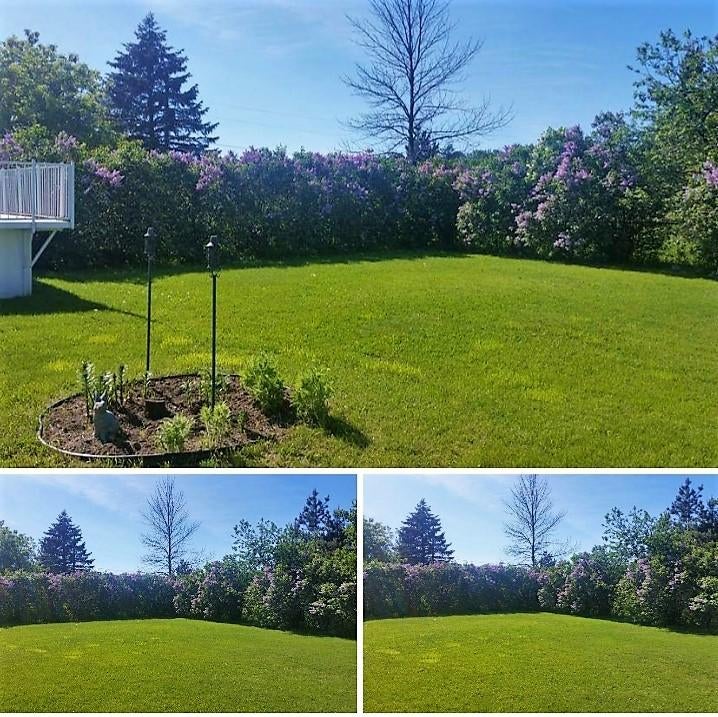 3864 Monaghan Road Alpena, MI 49707 - Photo 19 of 19 Gallery Image 19