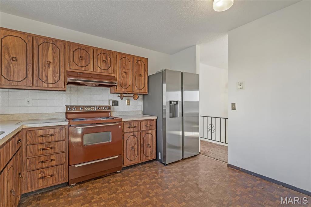 2536 Wellesley High Ridge, MO 63049 - Photo 14 of 21