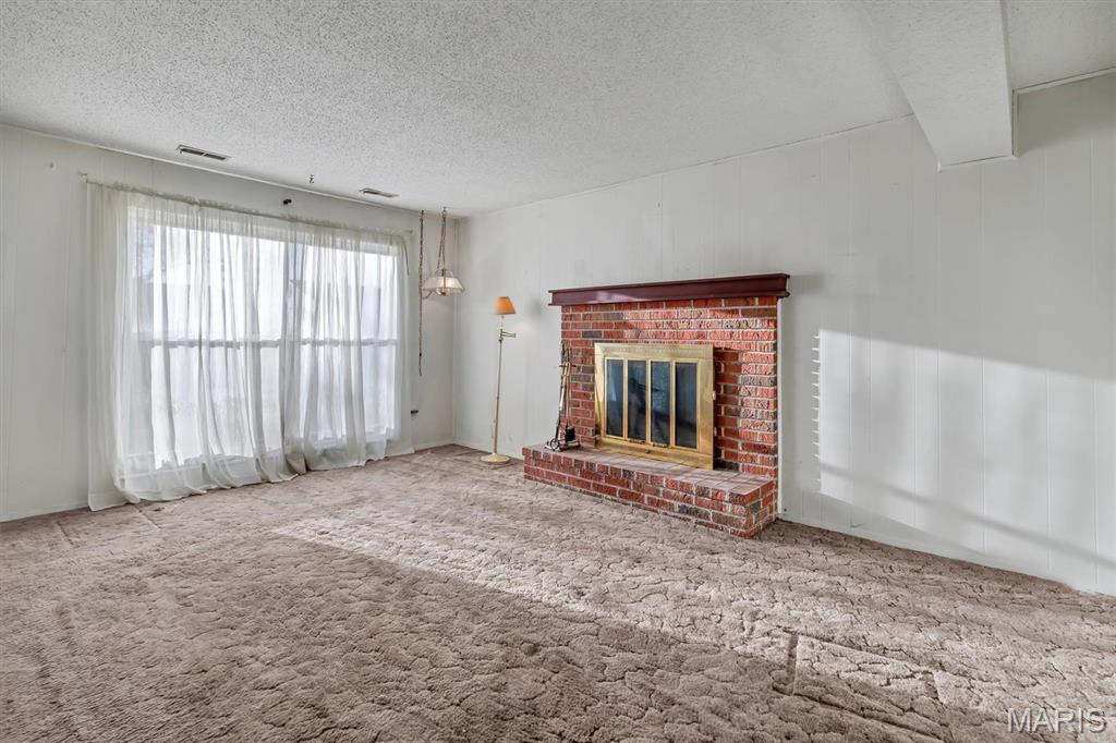 2536 Wellesley High Ridge, MO 63049 - Photo 21 of 21