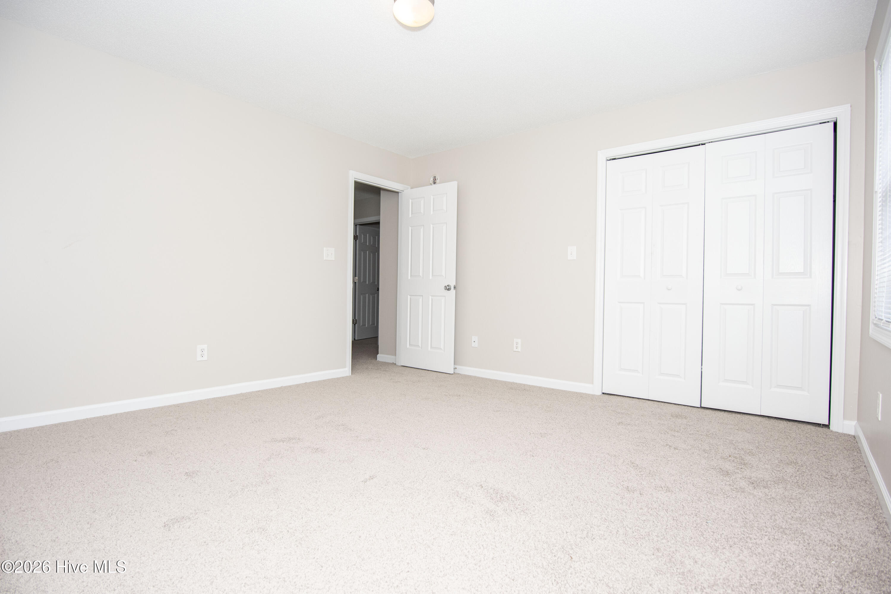 246 Smallwood Road Hubert, NC 28539 - Photo 20 of 27