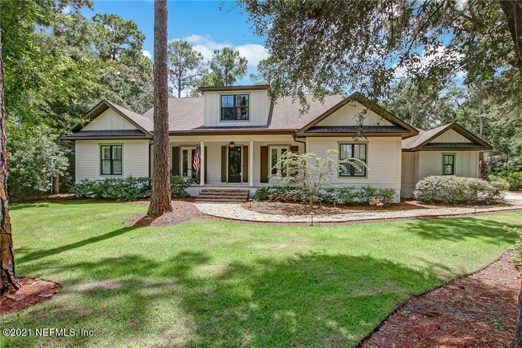 96175 Brady Point Road Fernandina Beach, FL 32034 - Photo 1 of 32 9564EAFF-DE78-46AF-AA5D-3807D7EFCD94