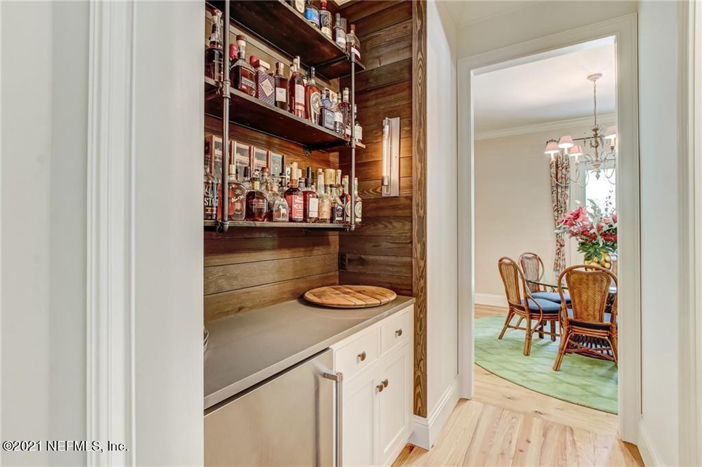 96175 Brady Point Road Fernandina Beach, FL 32034 - Photo 11 of 32 A84391F1-FBFB-4F05-8B16-17842DFE8526