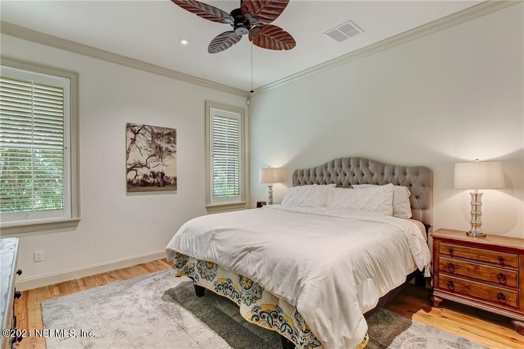 96175 Brady Point Road Fernandina Beach, FL 32034 - Photo 12 of 32 CDA86EF0-0ADA-4F7F-B411-38EB77127275