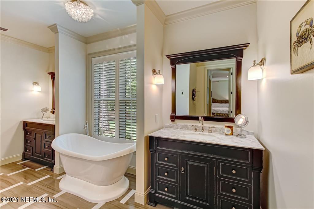96175 Brady Point Road Fernandina Beach, FL 32034 - Photo 13 of 32 B26A3C81-EAAC-43C9-86D9-C7BF868CCD10