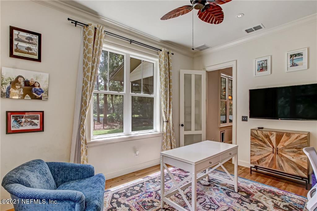 96175 Brady Point Road Fernandina Beach, FL 32034 - Photo 15 of 32 CA80049B-42C7-4495-B9C6-AFF4FAEBF1F1