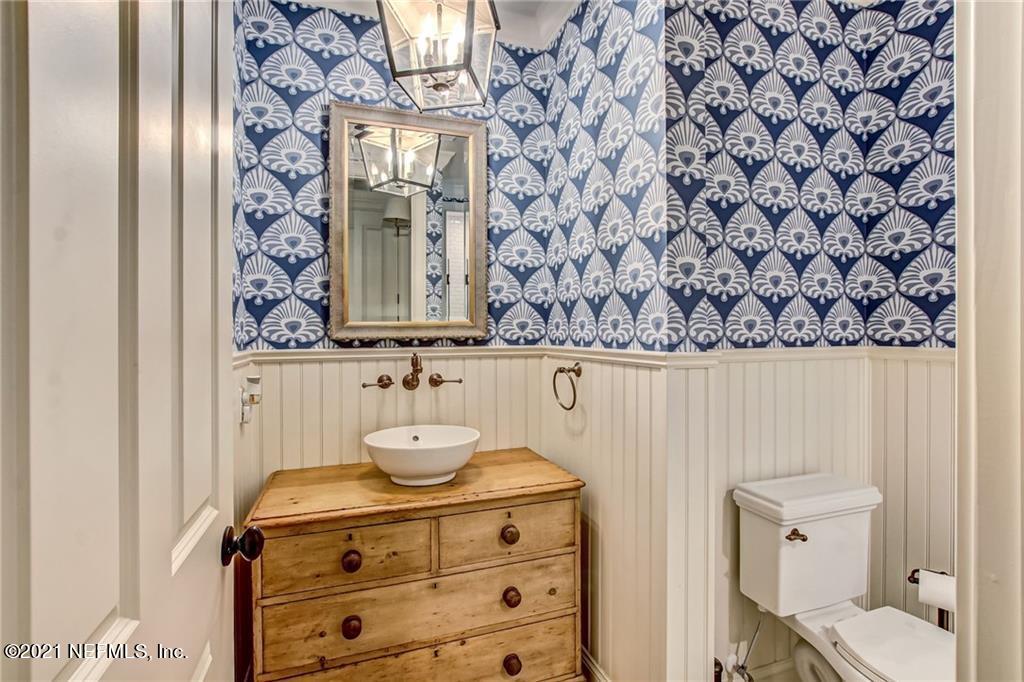96175 Brady Point Road Fernandina Beach, FL 32034 - Photo 17 of 32 D24F02C1-CF81-45A7-B200-F9B28092BEFF