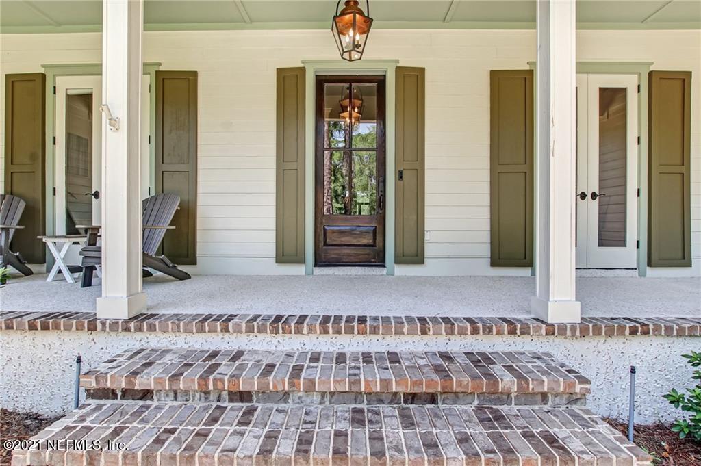 96175 Brady Point Road Fernandina Beach, FL 32034 - Photo 2 of 32 137FAA1C-E192-4886-AF10-60066AE1F486