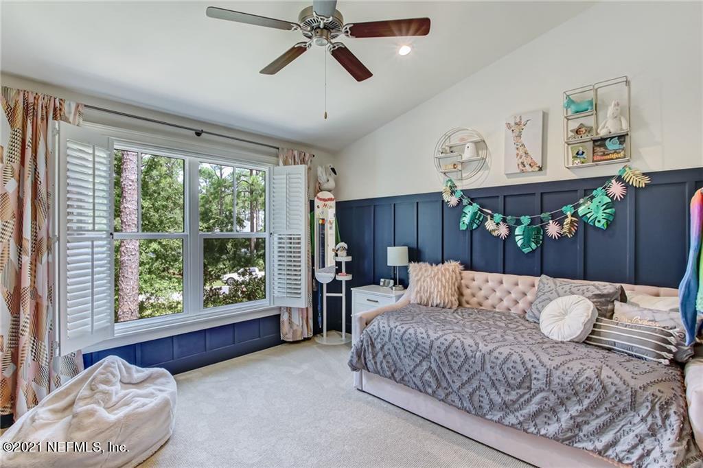96175 Brady Point Road Fernandina Beach, FL 32034 - Photo 21 of 32 85A90CFB-74DF-4F53-BF57-CB9B11DB5D8C