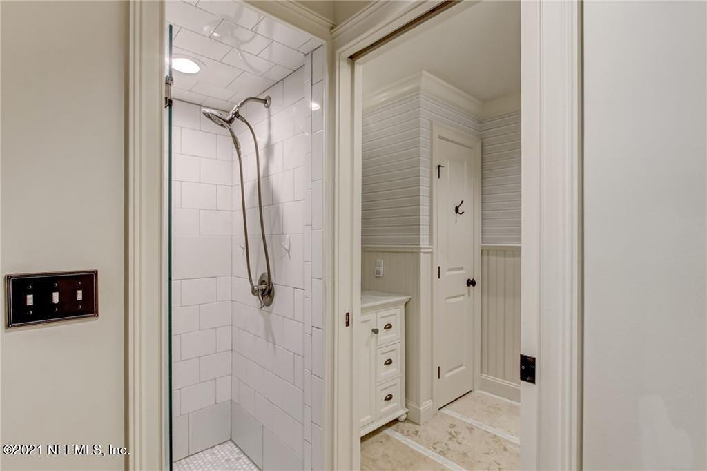 96175 Brady Point Road Fernandina Beach, FL 32034 - Photo 22 of 32 C3A0AA7A-BE89-4DD1-8629-396BD475CD31