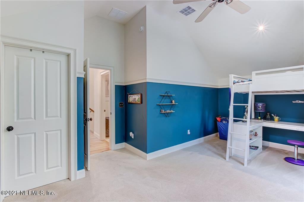 96175 Brady Point Road Fernandina Beach, FL 32034 - Photo 23 of 32 410B71D8-EA82-4691-89A6-27615939D85D
