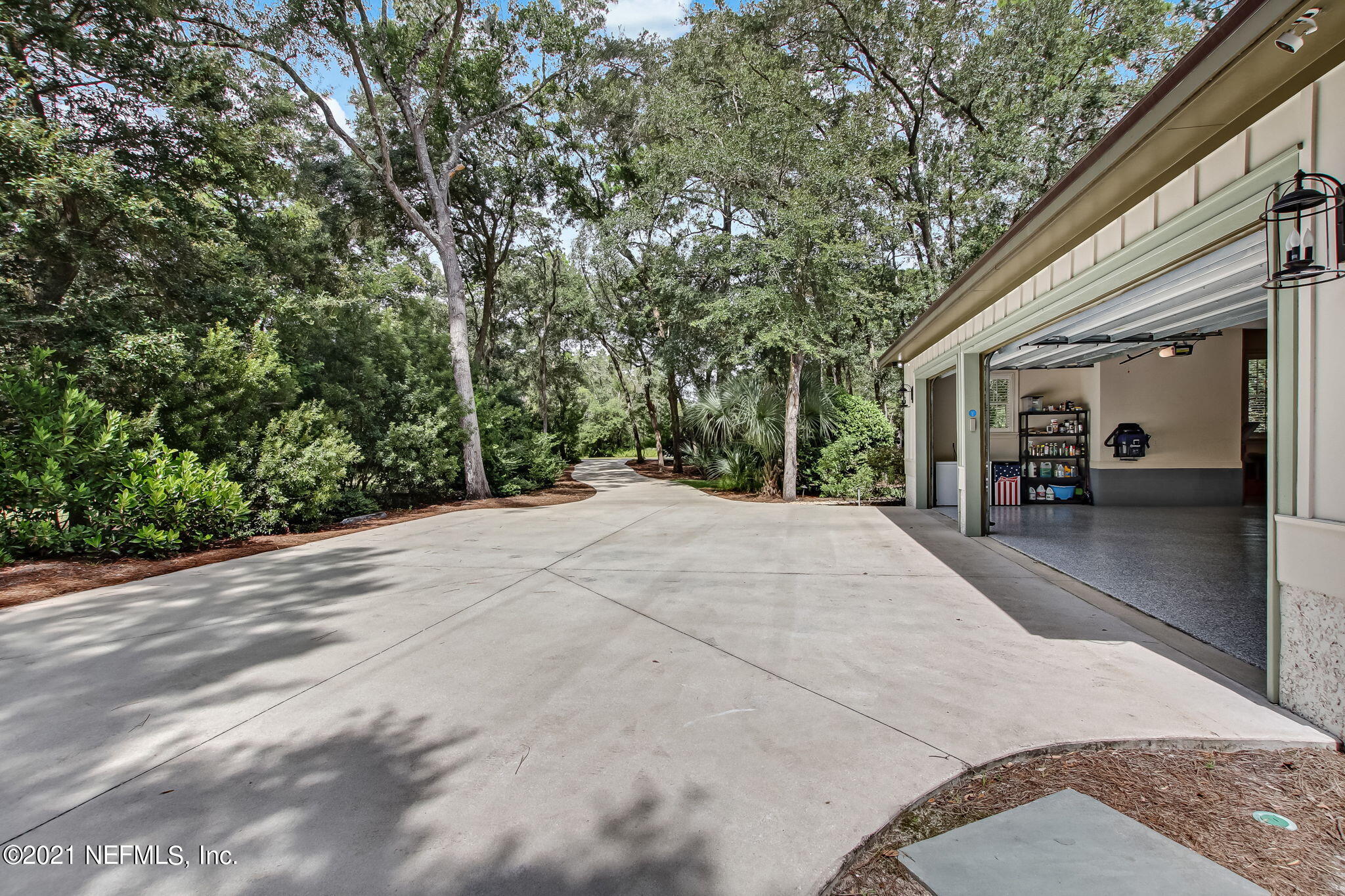 96175 Brady Point Road Fernandina Beach, FL 32034 - Photo 27 of 32 96-web-or-mls-11_Brady Point