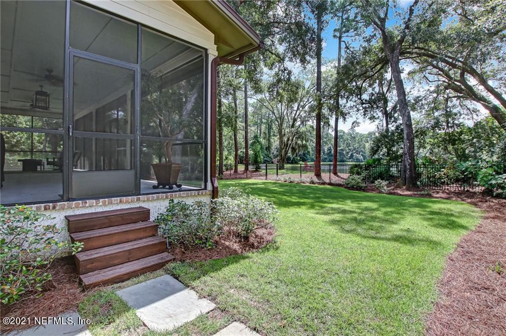 96175 Brady Point Road Fernandina Beach, FL 32034 - Photo 28 of 32 8FA2AD05-E74D-4074-AFC5-B46931A39AC3