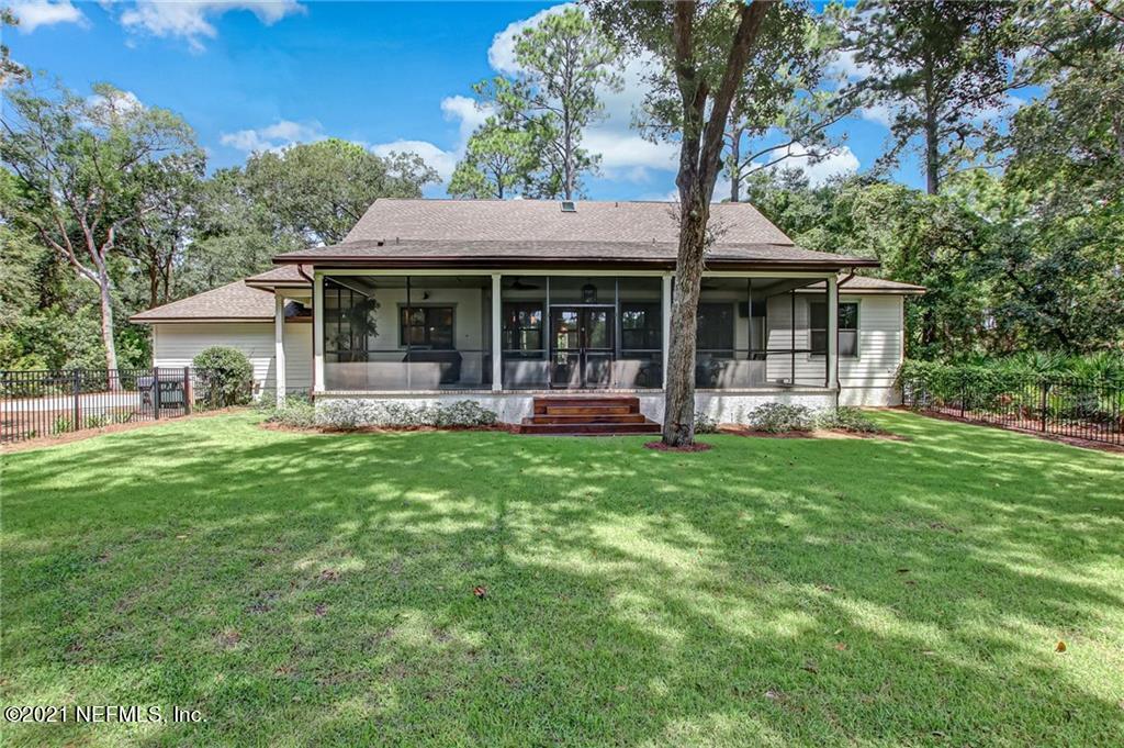 96175 Brady Point Road Fernandina Beach, FL 32034 - Photo 29 of 32 B91DB3F7-3405-46B3-BA60-D1D9D4B56F13