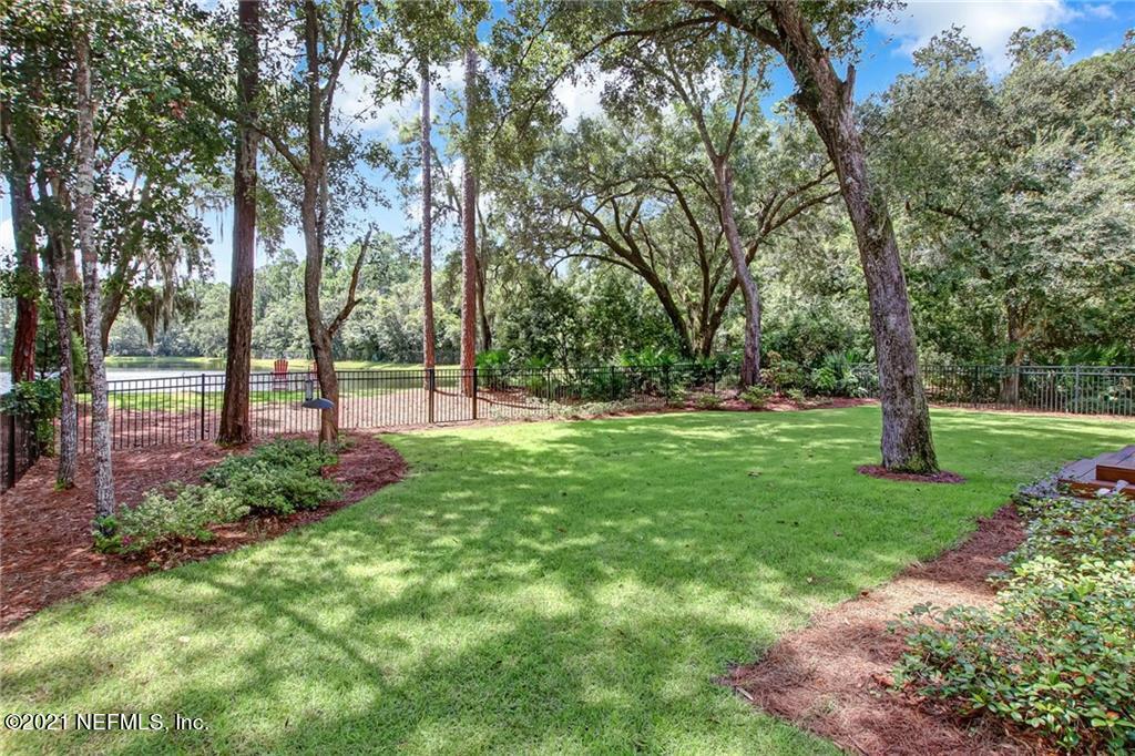 96175 Brady Point Road Fernandina Beach, FL 32034 - Photo 30 of 32 303B946E-748D-4C9A-9CFC-0CFBC279EA86