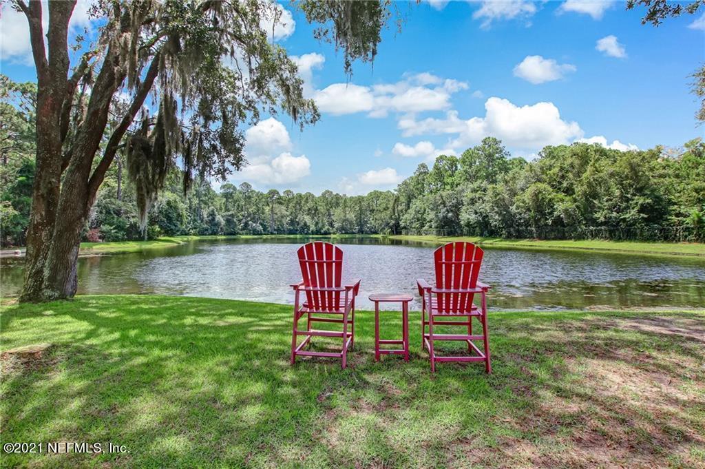 96175 Brady Point Road Fernandina Beach, FL 32034 - Photo 3 of 32 9612C95D-DBAF-4E47-87C3-FFAF09273004