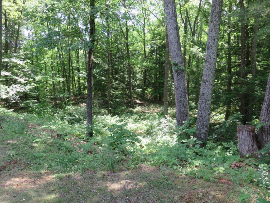 96 Harry Howes Road Sanford, ME 04073 - Photo 34 of 35 Photo