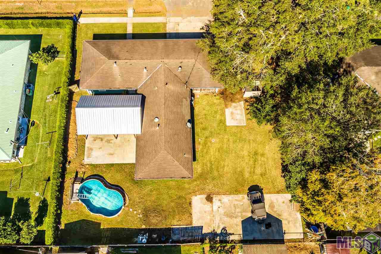 217 Hospital Drive Raceland, LA 70394 - Photo 3 of 12 Gallery Image 3