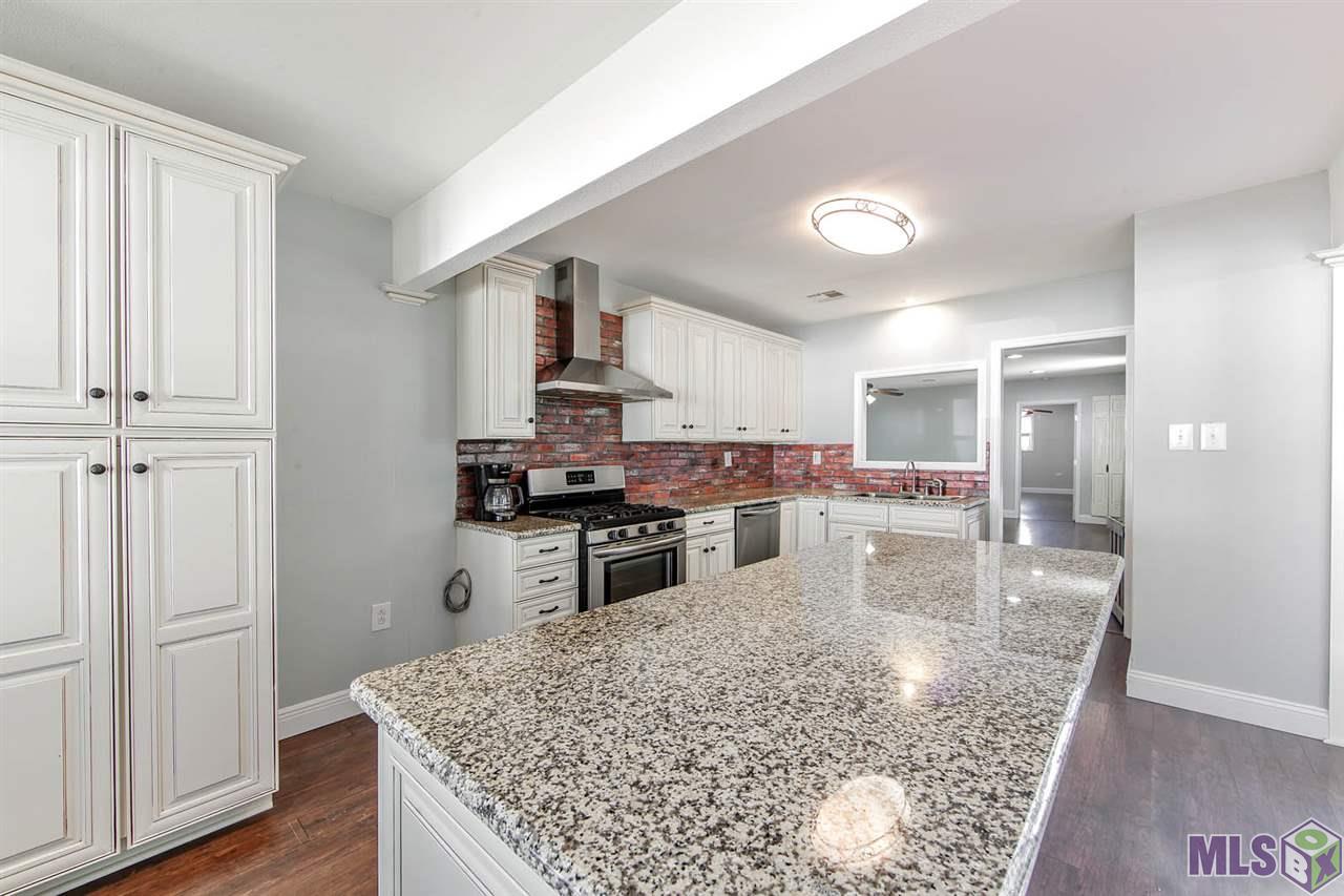 217 Hospital Drive Raceland, LA 70394 - Photo 5 of 12 Gallery Image 5