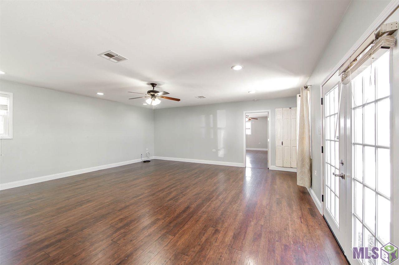 217 Hospital Drive Raceland, LA 70394 - Photo 7 of 12 Gallery Image 7