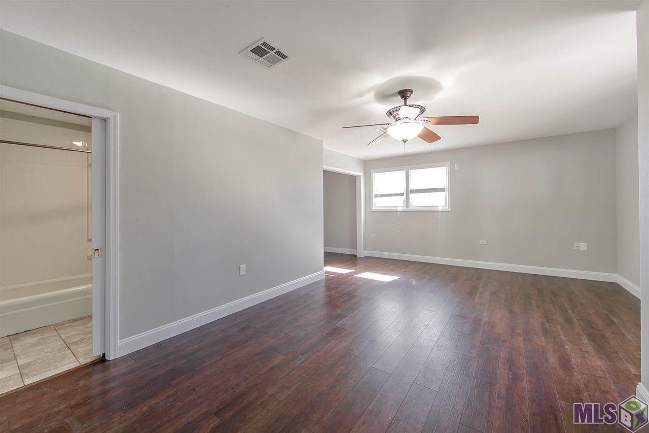 217 Hospital Drive Raceland, LA 70394 - Photo 8 of 12 Gallery Image 8