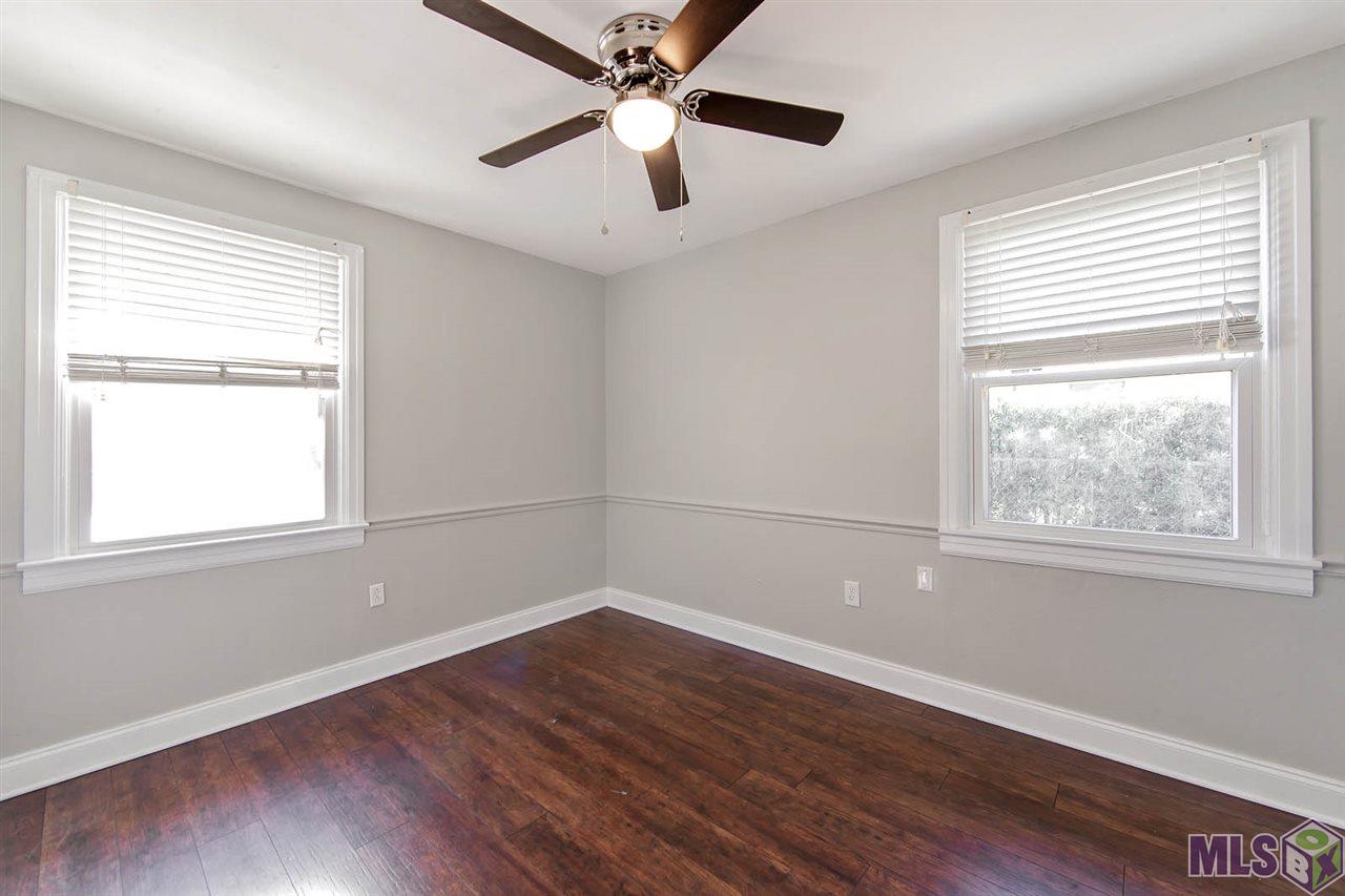 217 Hospital Drive Raceland, LA 70394 - Photo 10 of 12 Gallery Image 10