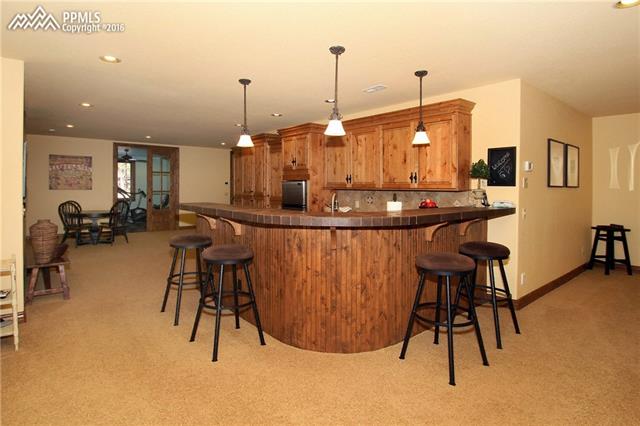 5385 Vessey Road Colorado Springs, CO 80908 - Photo 24 of 27 Gallery Image 24