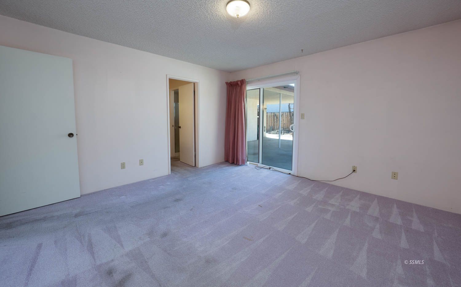 515 Las Posas Street Ridgecrest, CA 93555 - Photo 23 of 32 Gallery Image 23