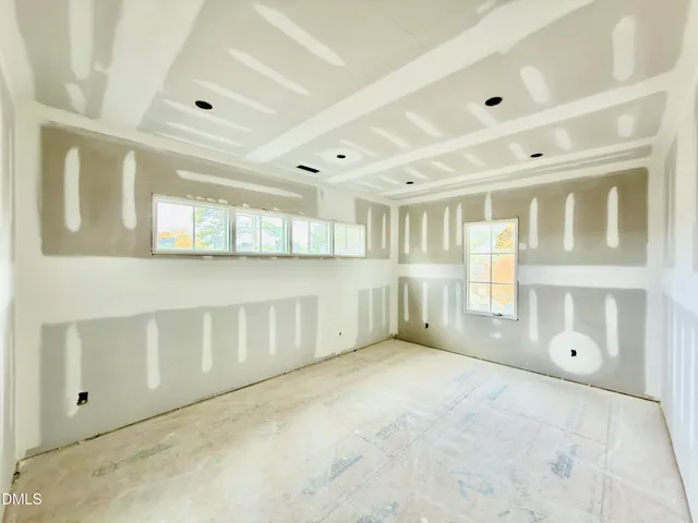 $3,250,000 | 1718 Piccadilly Lane, Raleigh, NC 27608