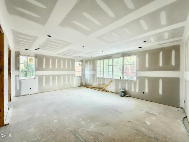 $3,250,000 | 1718 Piccadilly Lane, Raleigh, NC 27608