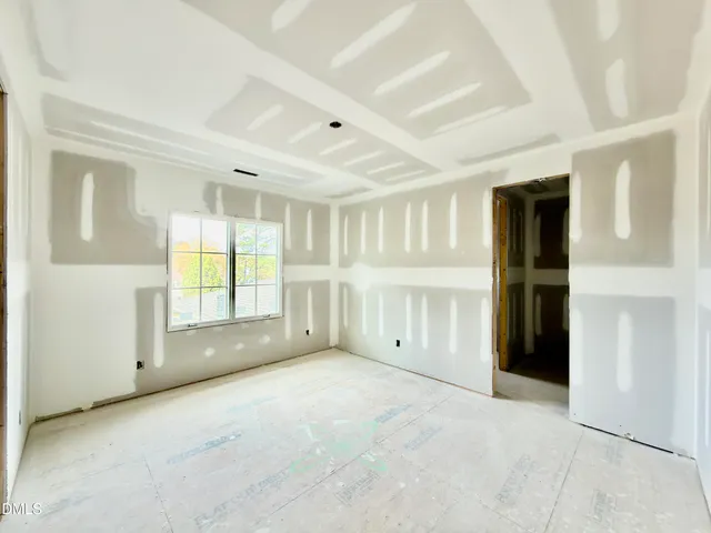 $3,250,000 | 1718 Piccadilly Lane, Raleigh, NC 27608