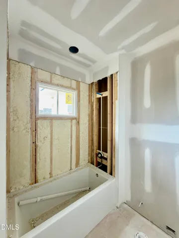 $3,250,000 | 1718 Piccadilly Lane, Raleigh, NC 27608