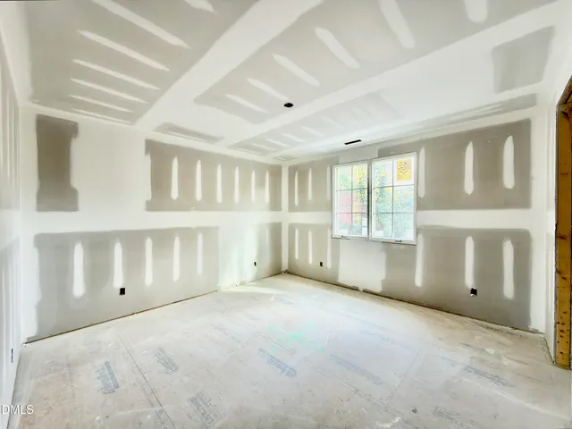 $3,250,000 | 1718 Piccadilly Lane, Raleigh, NC 27608