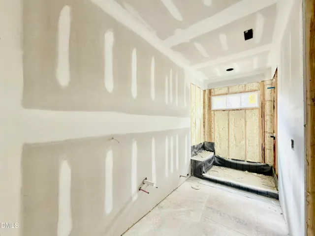 $3,250,000 | 1718 Piccadilly Lane, Raleigh, NC 27608