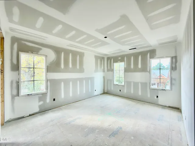 $3,250,000 | 1718 Piccadilly Lane, Raleigh, NC 27608