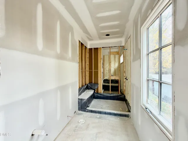 $3,250,000 | 1718 Piccadilly Lane, Raleigh, NC 27608