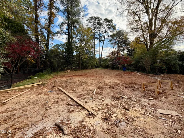 $3,250,000 | 1718 Piccadilly Lane, Raleigh, NC 27608