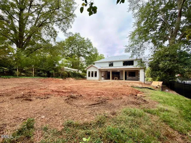 $3,250,000 | 1718 Piccadilly Lane, Raleigh, NC 27608