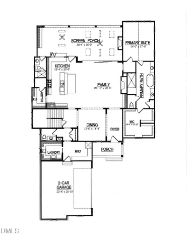 $3,250,000 | 1718 Piccadilly Lane, Raleigh, NC 27608