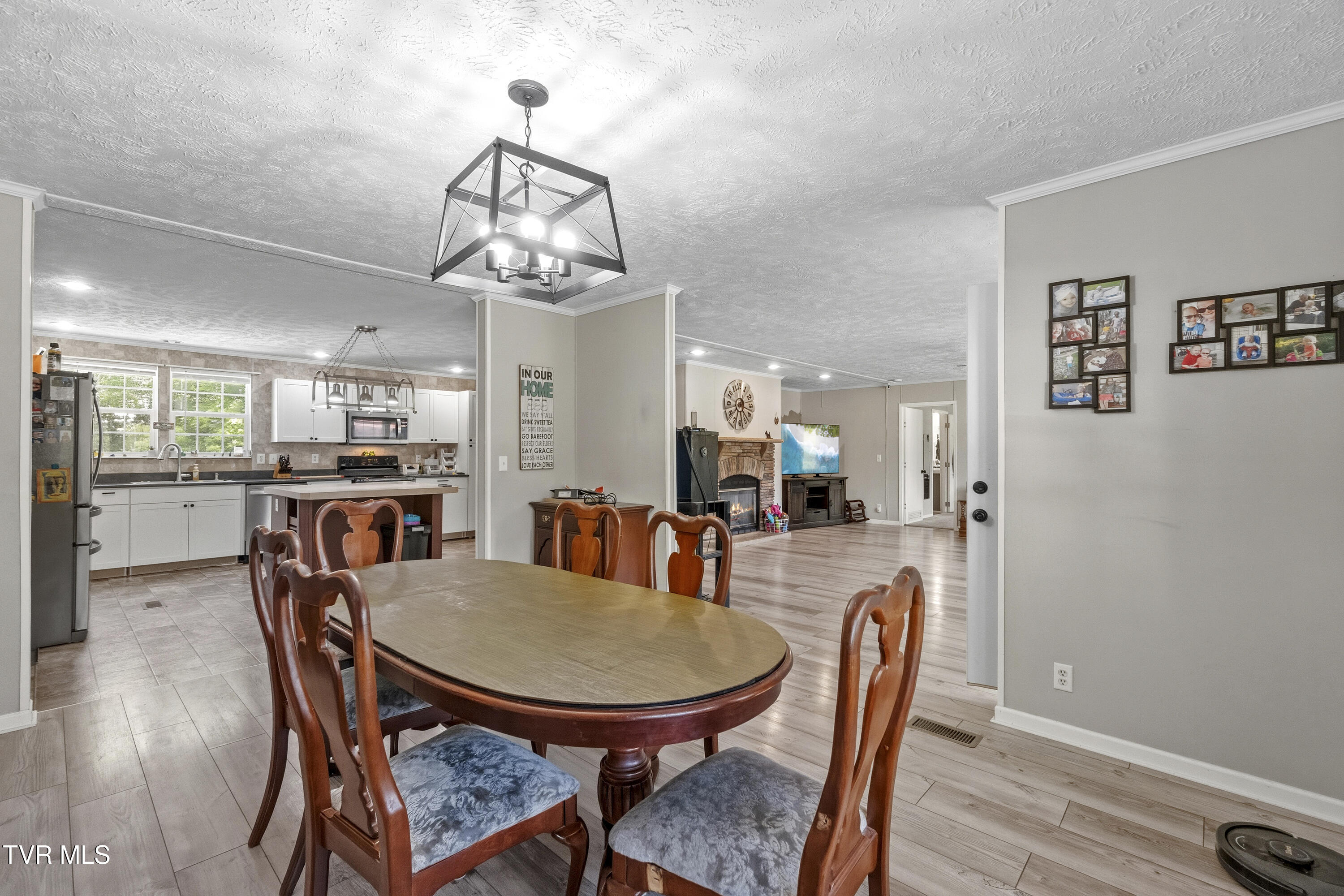 245 McCamey Road Mosheim, TN 37818 - Photo 12 of 33 6b