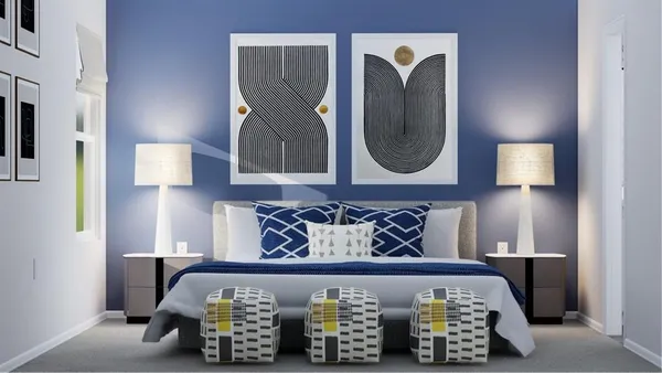 $2,350 | 20043 Venetian Waters Drive, Hockley, TX 77447