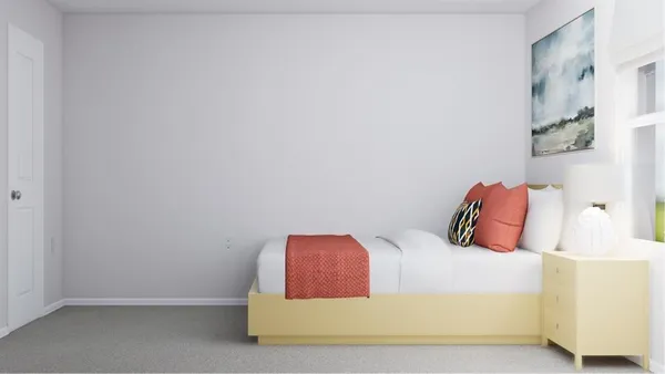 $2,350 | 20043 Venetian Waters Drive, Hockley, TX 77447