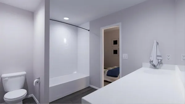 $2,350 | 20043 Venetian Waters Drive, Hockley, TX 77447