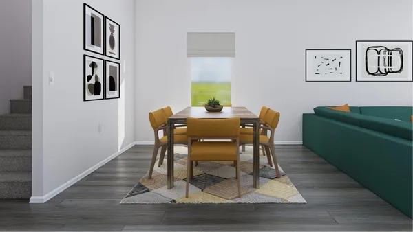 $2,350 | 20043 Venetian Waters Drive, Hockley, TX 77447