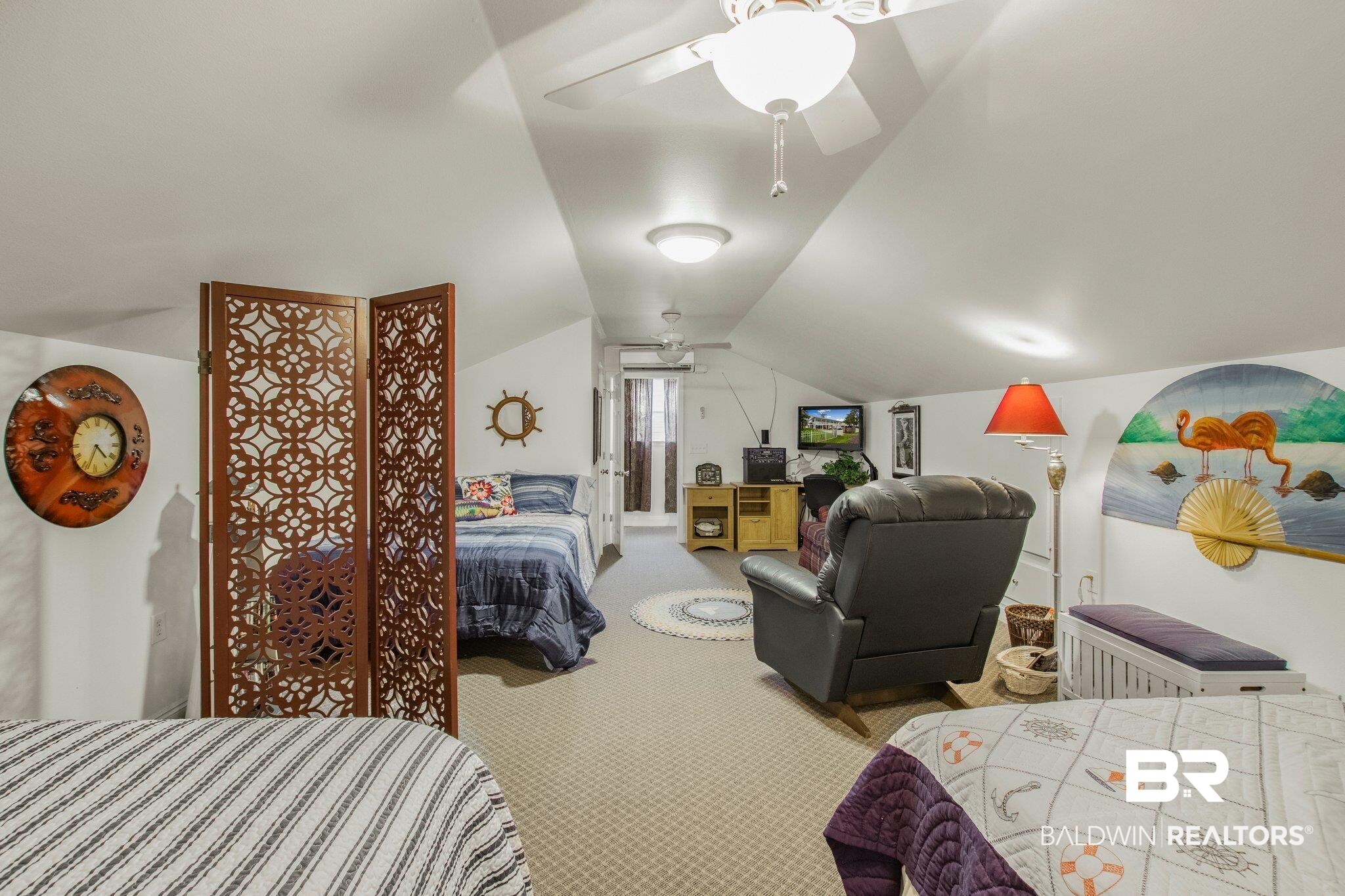 42011 Bayou Road Bay Minette, AL 36507 - Photo 30 of 51