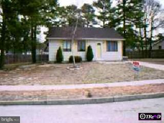 7 Ray Smith Road Sicklerville, NJ 08081 - Photo 1 of 1 Gallery Image 1