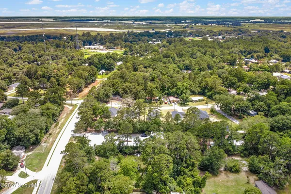 $100,000 | 1010 Ridge Road, Darien, GA 31305