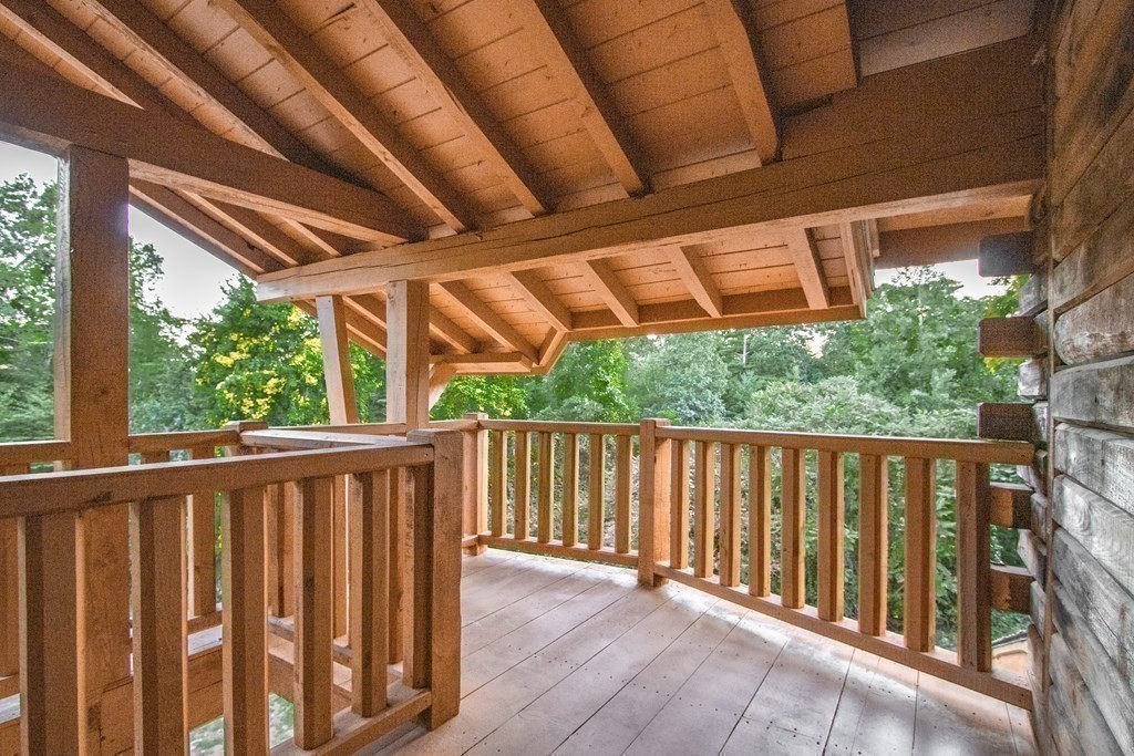 29 Kimball Hill Road Holland, MA 01521 - Photo 14 of 40 Gallery Image 14